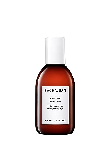 Sachajuan Normal Hair Conditioner 250Ml