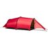 Hilleberg Helags 2 Zelt