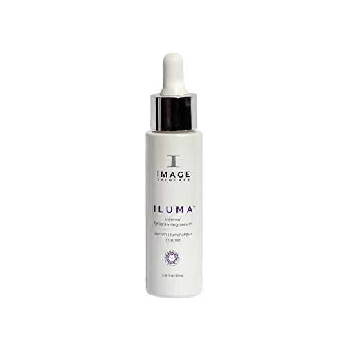 Image Skincare Iluma Intense Lightening Serum