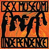 Independence [Vinyl LP]