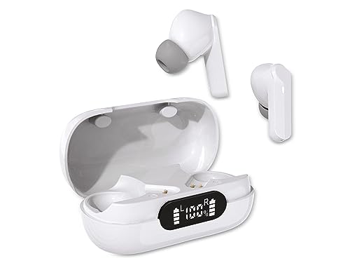 Denver Denver Kabellose Bluetooth-Kopfhörer TWE-40