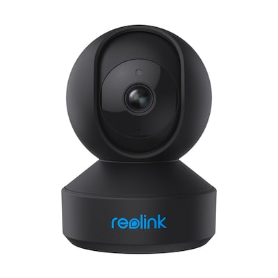Reolink Reolink E Series E330-B WiFi-Indoor