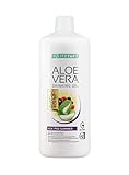 Aloe Vera Drinking Gel Acaí Pro Summer 1000 ml