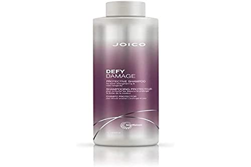 Protective Shampoo 1000 ml
