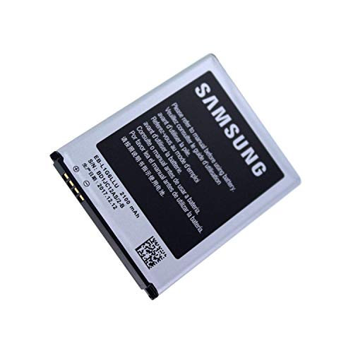 Samsung Original Akku für Samsung GT-I9305, Handy/Smartphone Li-Ion Batterie