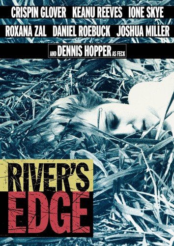 River's Edge [Import USA Zone 1]