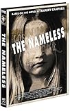The Nameless - 2 Disc Mediabook - Cover B - Limitiert auf 333 Stück (+ DVD) [Blu-ray]