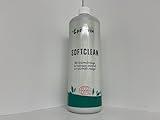 proWIN SOFTCLEAN 1,0 L