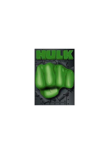Hulk (3 DVDs) [Limited Edition]