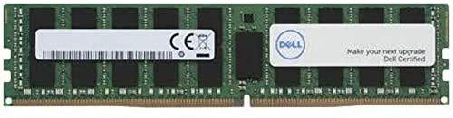 Dell emc 4 gb certified memory