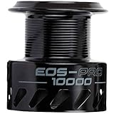 Fox EOS Pro 10000 Ersatzspule für Freilaufrolle