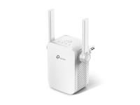 Tp-link re305 ac1200 wlan ac repeater