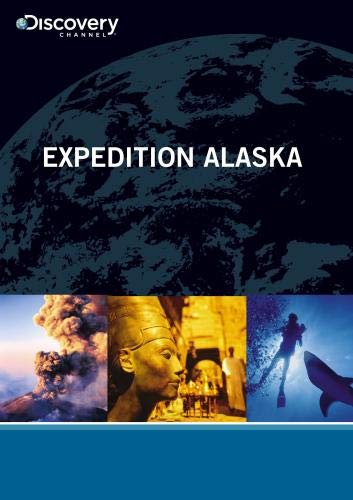 Expedition Alaska