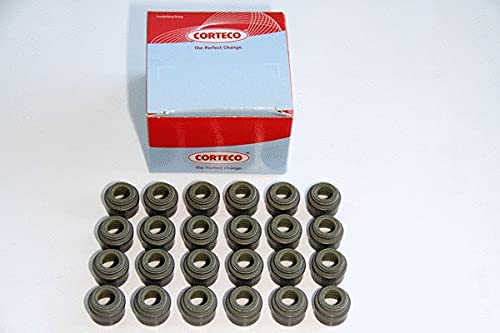 CORTECO 19036977 Zylinderköpfe