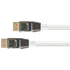 PYT M0259 - DisplayPort Kabel, DP 1.4, 8K@60 Hz, aktiv, weiß, 10 m