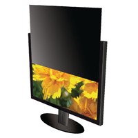 Other Unbranded svl12.5 W Blackout ° Widescreen LCD Sichtschutz Privacy Filter