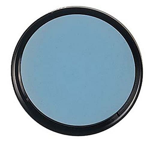 Hama 78162 Bluehancer Colour Enhancing Filter (62,0 mm)