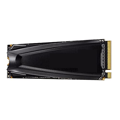 YUYAN 256G / 512G GAMMIX S11 Lite Solid State Drive NVMe 1.3 Gen4 X4 PCIe M.2 2280 Interne SSD 1 TB Extreme Performance nvme SSD-Laufwerkleser