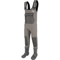 Fox Rage Neoprene Waders 12 46