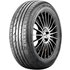 Continental ContiPremiumContact 2 ( 205/70 R16 97H )
