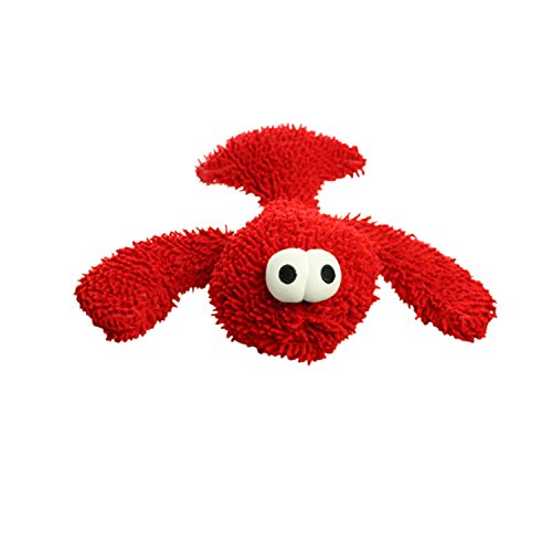 TUFFY MT-MicroB-Lobster Mighty Micro Kugel Lobster