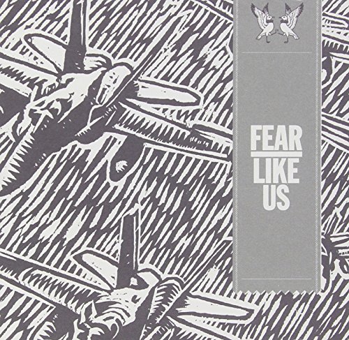 Fear Like Us