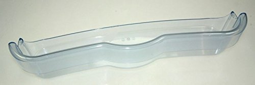 Sidex – Balconette-inferieur Kristall für Kühlschrank Sidex – bvmpièces