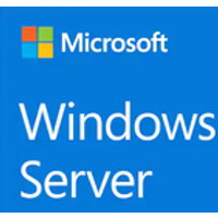 Microsoft Windows Server 2019 Datacenter - Lizenz - 4 zusätzliche Kerne - OEM - keine Medien/kein Schlüssel - Deutsch (P71-09084)