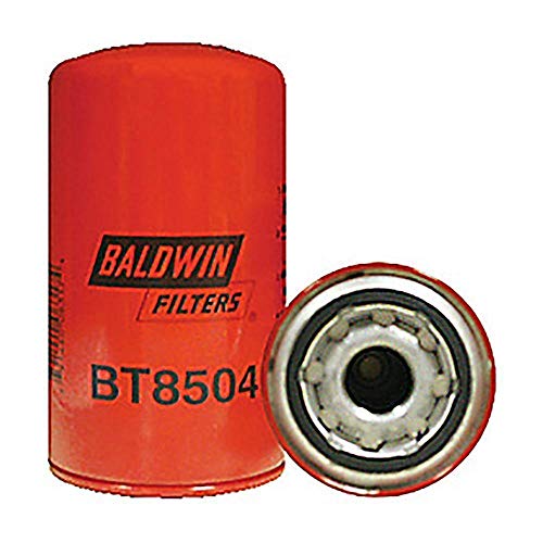 Baldwin Heavy Duty BT8504 Spin-On Getriebefilter