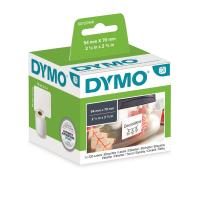 DYMO® Original Etikett für LabelWriter™ 54mm x 70mm