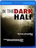 In the Dark Half [Blu-ray]