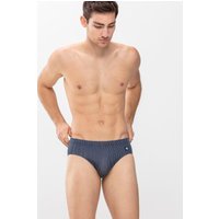 Mey Swimwear Serie Saint Louis Herren Bademode Yacht Blue L(L)