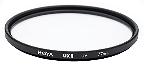 HOYA 58.0MM UX UV MkII