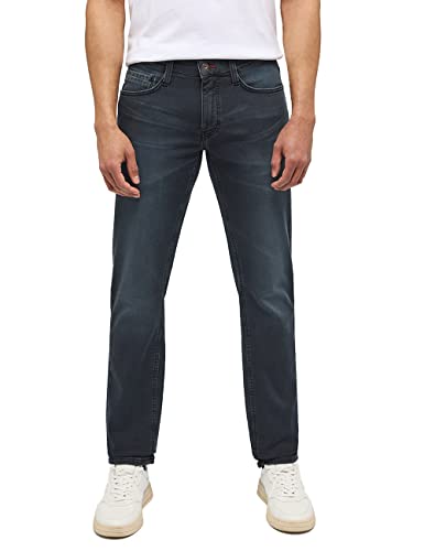 MUSTANG Herren Fällt Kleiner aus Fit Oregon Tapered K Jeans