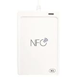 ACS ACR1552U USB NFC Reader IV (USB Type-C), W128445494 ((USB Type-C))