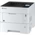 Kyocera Ecosys P3155dn Monochrom-Laserdrucker
