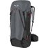 Salewa Damen Trek Mate 50+5 Wanderrucksack