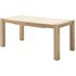 Woodford Esstisch ausziehbar Loggia - holzfarben - Tische > Esstische - Möbel Kraft