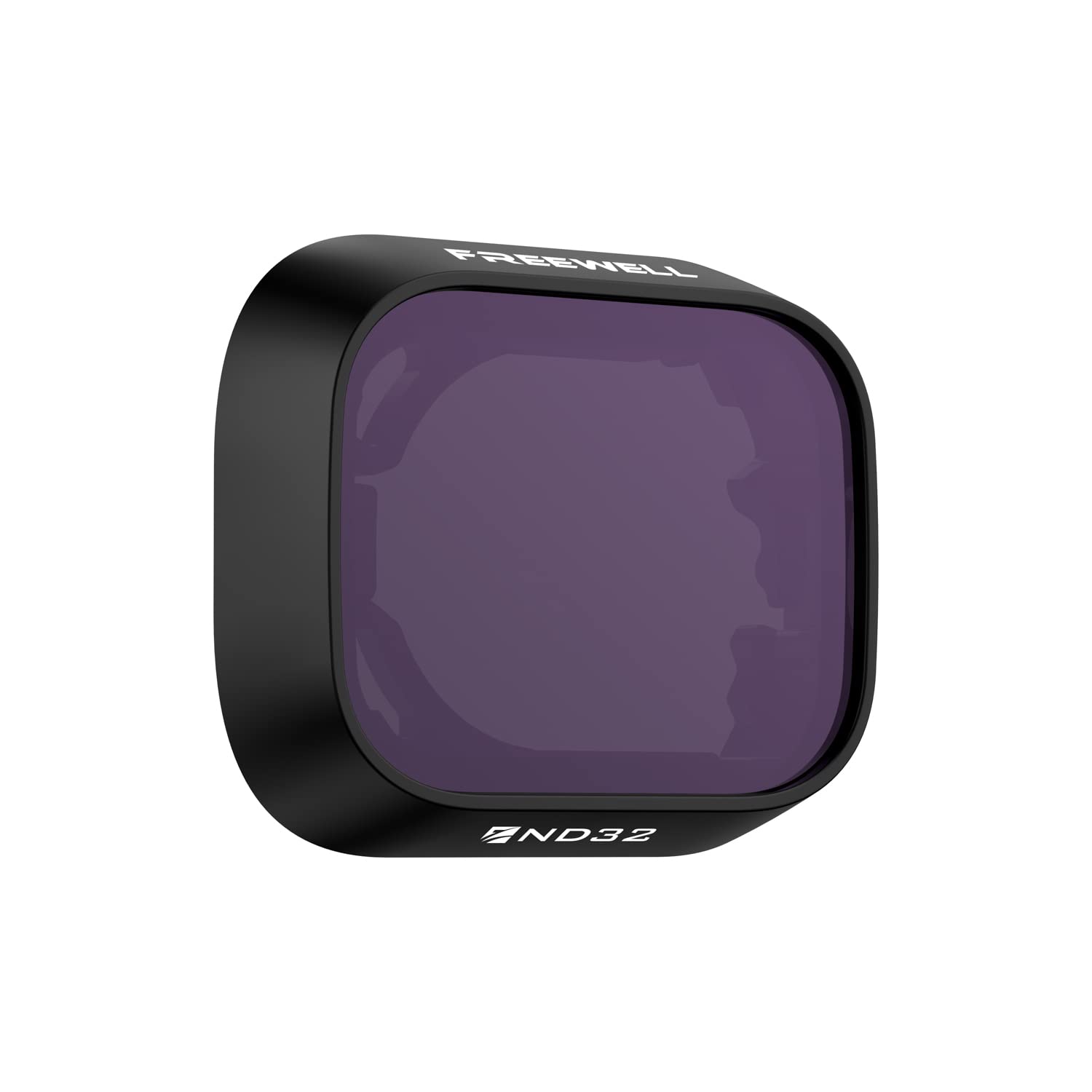 Freewell Neutral Density ND32 Kamera Objektiv Filter kompatibel mit Mini 3 Pro/Mini 3