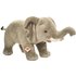 Teddy HERMANN® Elefant stehend 60 cm