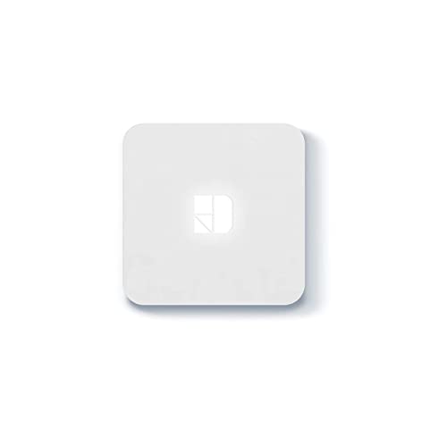 Delta Dore – Smart Home-Box Tydom Home. Smart Home-Schnittstelle I ohne Abonnement I mit Sprachführung kompatibel | Fernsteuerung – 6700116