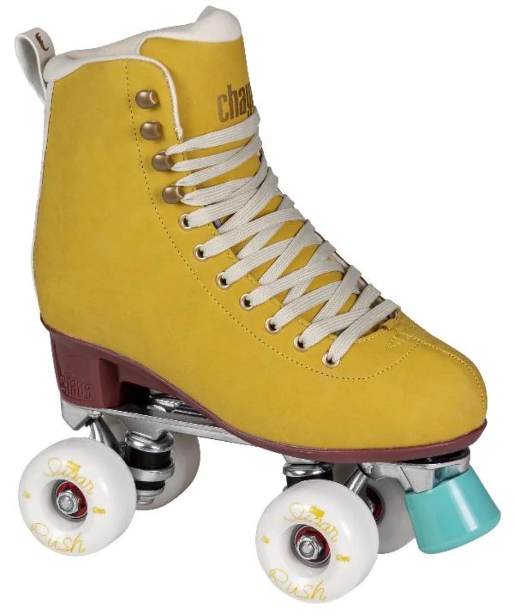 chaya Lifestyle ROLLERSKATES Melros - 41