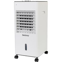 Beldray Air Cooler 65 W 6 L