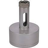 Bosch Accessories 2608599020 Diamant-Trockenbohrer 1 Stück 65 mm 1 St.