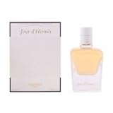 Hermes Jour d'Hermes Eau de Parfum, nachfüllbar, 85 ml für Damen