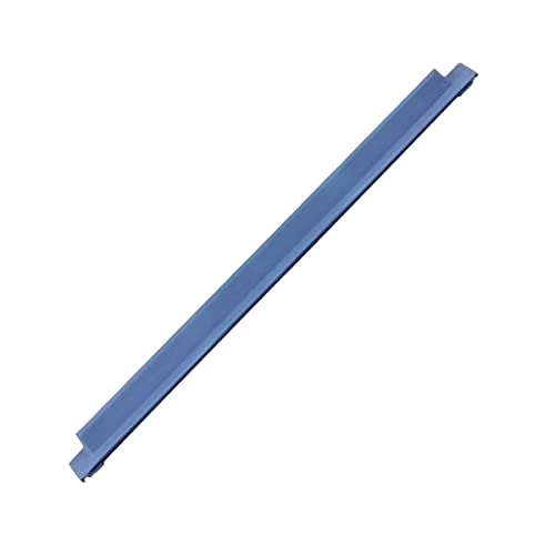 Indesit – Profil blau posterieur clayette Glas 53 Für Kühlschrank INDESIT – bvmpièces