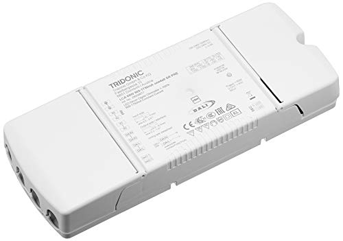 LED-Treiber 50W/60W DALI/Switch Dim