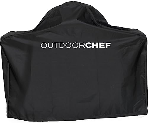 Outdoorchef (OUTDY)