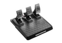 Thrustmaster Pedalset T3PM kabelgebunden, magnteische Pedale - Für PS5, PS4, ...