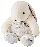 Baby Nat 'Schlafanzug Kaninchen Thema Schneeflocke